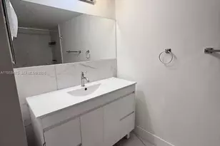 4744 NW 114th Ave, Doral, FL 33178 - Photo 13