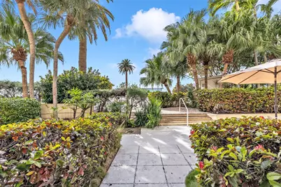 11111 Biscayne Blvd #116, Miami, FL 33181 - Photo 19