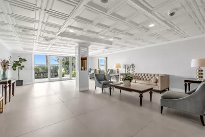 11111 Biscayne Blvd #116, Miami, FL 33181 - Photo 21