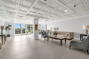 11111 Biscayne Blvd, Miami, FL 33181 - Photo 21