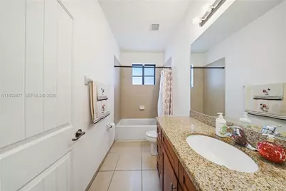 22991 SW 115th Ave, Miami, FL 33170 - Photo 25