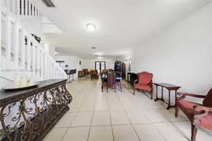 22991 SW 115th Ave, Miami, FL 33170 - Photo 15