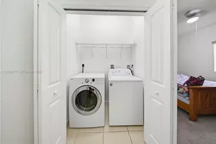 22991 SW 115th Ave, Miami, FL 33170 - Photo 31