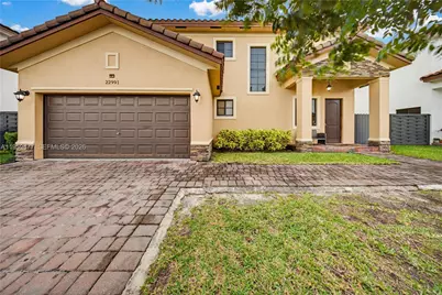 22991 SW 115th Ave, Miami, FL 33170 - Photo 1