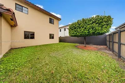 22991 SW 115th Ave, Miami, FL 33170 - Photo 11