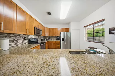 22991 SW 115th Ave, Miami, FL 33170 - Photo 23