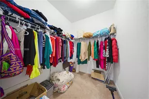 22991 SW 115th Ave, Miami, FL 33170 - Photo 37