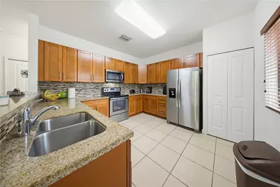 22991 SW 115th Ave, Miami, FL 33170 - Photo 21