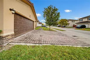 22991 SW 115th Ave, Miami, FL 33170 - Photo 5