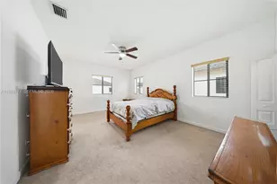 22991 SW 115th Ave, Miami, FL 33170 - Photo 33