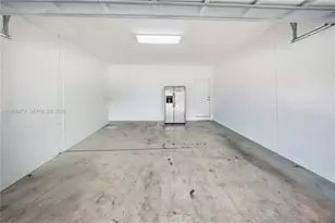 22991 SW 115th Ave, Miami, FL 33170 - Photo 29