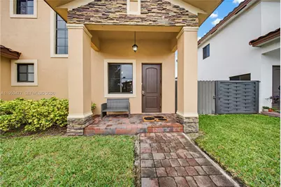 22991 SW 115th Ave, Miami, FL 33170 - Photo 3