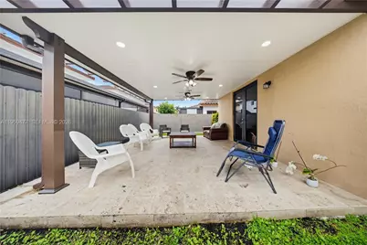 22991 SW 115th Ave, Miami, FL 33170 - Photo 9