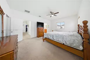 22991 SW 115th Ave, Miami, FL 33170 - Photo 35