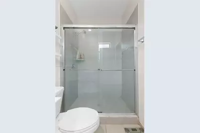 [Address not provided], Hialeah, FL 33018 - Photo 25