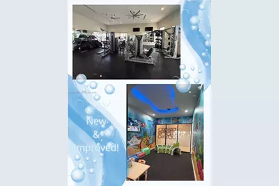 [Address not provided], Hialeah, FL 33018 - Photo 43