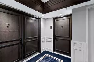 2901 S Bayshore Dr, Coconut Grove, FL 33133 - Photo 3