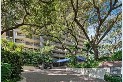 2901 S Bayshore Dr #17D, Coconut Grove, FL 33133 - Photo 29