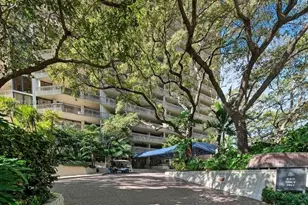 2901 S Bayshore Dr, Coconut Grove, FL 33133 - Photo 29