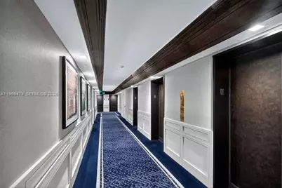 2901 S Bayshore Dr #17D, Coconut Grove, FL 33133 - Photo 23