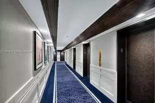 2901 S Bayshore Dr, Coconut Grove, FL 33133 - Photo 23