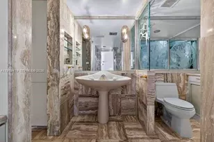 2901 S Bayshore Dr, Coconut Grove, FL 33133 - Photo 15