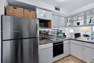 2901 S Bayshore Dr, Coconut Grove, FL 33133 - Photo 9