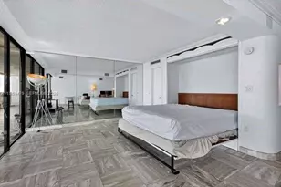 2901 S Bayshore Dr, Coconut Grove, FL 33133 - Photo 19