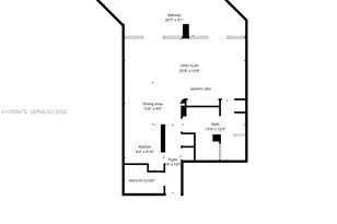 2901 S Bayshore Dr, Coconut Grove, FL 33133 - Photo 11