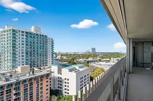 2901 S Bayshore Dr, Coconut Grove, FL 33133 - Photo 15