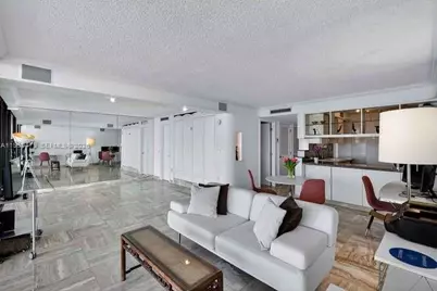 2901 S Bayshore Dr #17D, Coconut Grove, FL 33133 - Photo 7