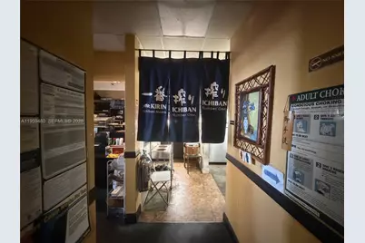 827 N Homestead Blvd, Homestead, FL 33030 - Photo 17