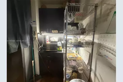 827 N Homestead Blvd, Homestead, FL 33030 - Photo 19