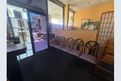 827 N Homestead Blvd, Homestead, FL 33030 - Photo 23