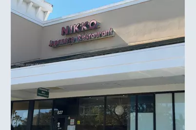 827 N Homestead Blvd, Homestead, FL 33030 - Photo 3