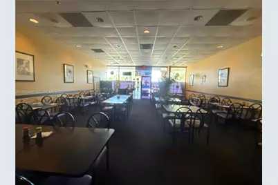 827 N Homestead Blvd, Homestead, FL 33030 - Photo 11