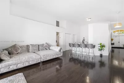 18427 NW 9th Ct, Pembroke Pines, FL 33029 - Photo 23