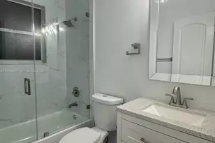 11441-11447 NW 45th St, Coral Springs, FL 33065 - Photo 19