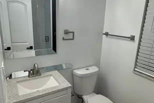 11441-11447 NW 45th St, Coral Springs, FL 33065 - Photo 17