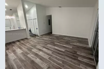 11441-11447 NW 45th Street #11441, Coral Springs, FL 33065 - Photo 13