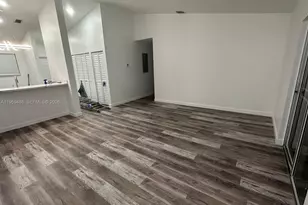 11441-11447 NW 45th St, Coral Springs, FL 33065 - Photo 13