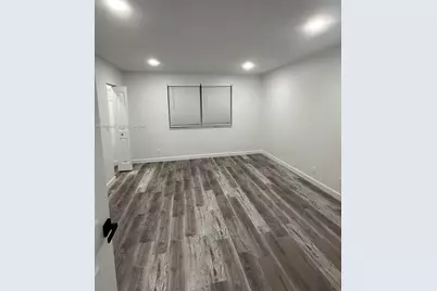 11441-11447 NW 45th Street #11441, Coral Springs, FL 33065 - Photo 21