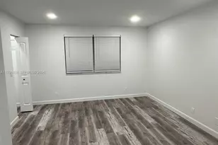 11441-11447 NW 45th St, Coral Springs, FL 33065 - Photo 21