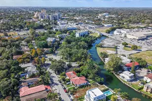 7715 NE 5th Ave, Miami, FL 33138 - Photo 21