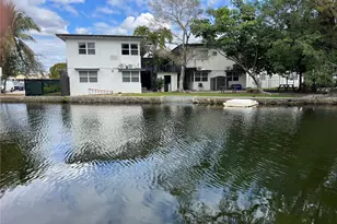 7715 NE 5th Ave, Miami, FL 33138 - Photo 9