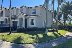 4176 NE 9th St, Homestead, FL 33033 - Photo 3