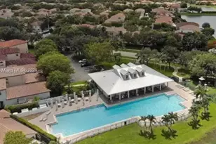 4176 NE 9th St, Homestead, FL 33033 - Photo 31