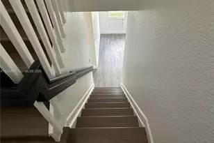 4176 NE 9th St, Homestead, FL 33033 - Photo 13