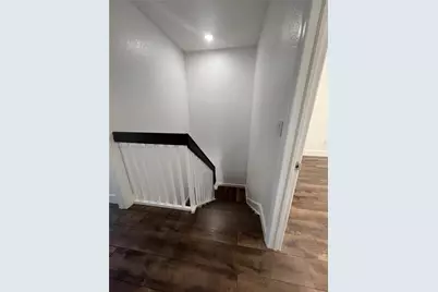 4176 NE 9th St, Homestead, FL 33033 - Photo 13