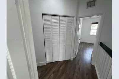 4176 NE 9th St, Homestead, FL 33033 - Photo 19